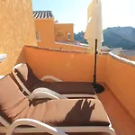 Montecala