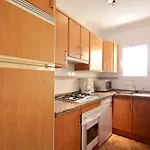 Montecala *