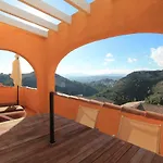 Montecala Daire Benitachell