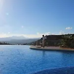 Montecala