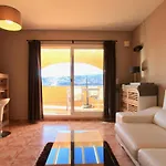Montecala *