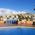 Montecala