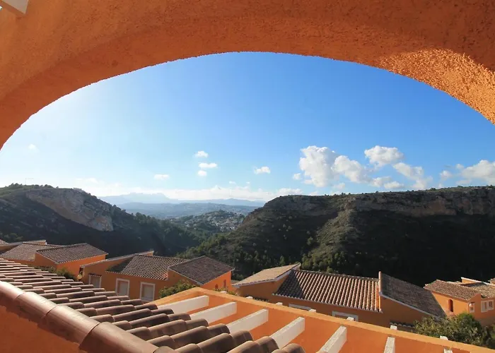 Montecala