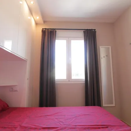 Montecala Benitachell