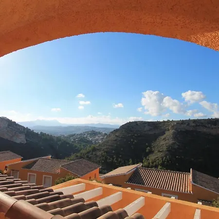 Montecala