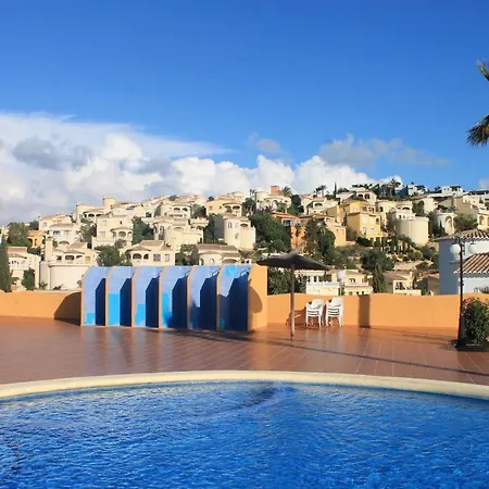 Montecala