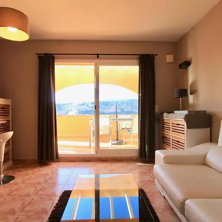 Montecala *