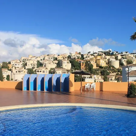 Montecala