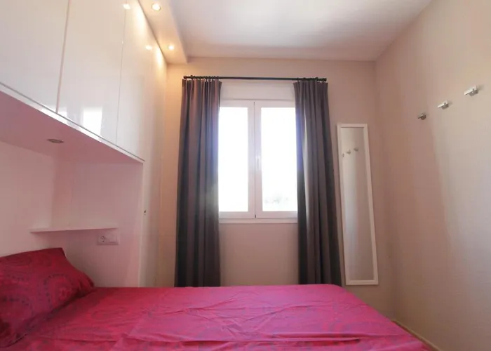 Montecala Benitachell